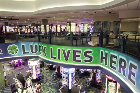 fitz tunica casino|Fitz Tunica Casino & Hotel, Trademark Collection by .